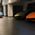 Showroom Lambo SP (12)
