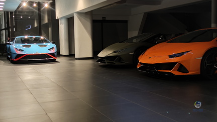 Showroom Lambo SP (12)