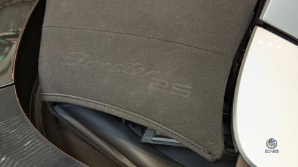 Porsche Boxster 25th (4)