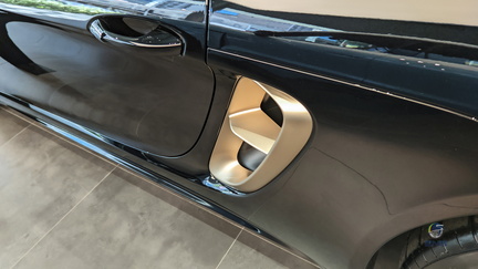 Porsche Boxster 25th (8)