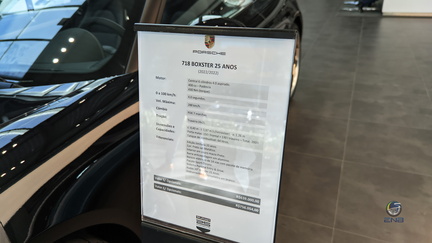 Porsche Boxster 25th (11)