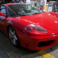 Ferrari 360 Modena (7)