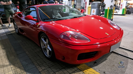 Ferrari 360 Modena (7)