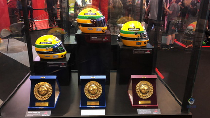 Senna (1)