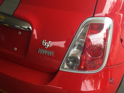 Abarth 695 Tributo Ferrari (3)