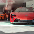 showroom McLaren (1)