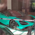 showroom McLaren (3)