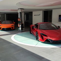 showroom McLaren (5)