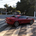Toyota MR2 (1)