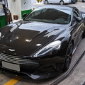 Aston Martin Vanquish 2 (2)
