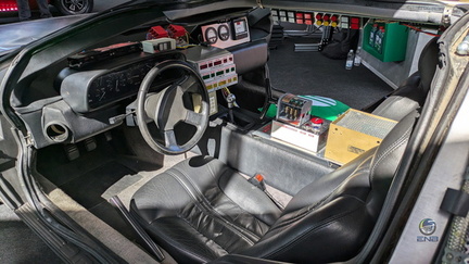 DMC DeLorean BTTF (3)