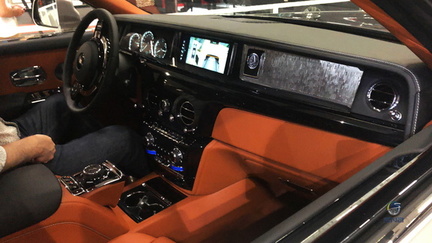 Rolls-Royce Phantom VIII (1)