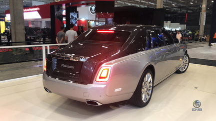Rolls-Royce Phantom VIII (2)