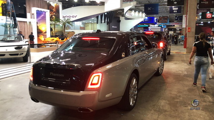 Rolls-Royce Phantom VIII (4)