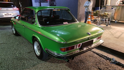 BMW 3.0 CSi (2)