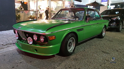 BMW 3.0 CSi (4)