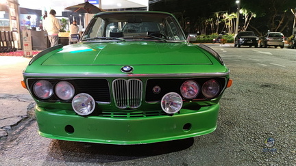 BMW 3.0 CSi (5)
