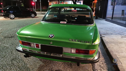 BMW 3.0 CSi (6)