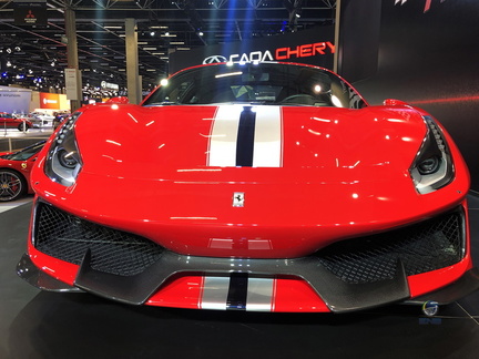 Ferrari 488 pista (2)
