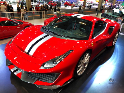 Ferrari 488 pista (3)