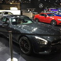 showroom Mercedes (2)