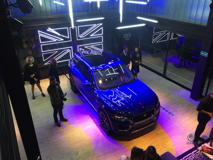 Jaguar F-Pace casa Fares (2)