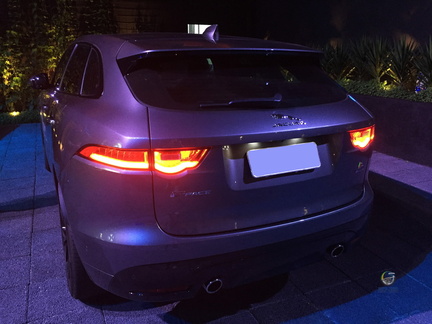Jaguar F-Pace casa Fares (3)