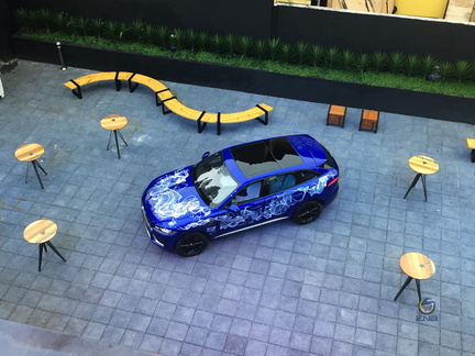 Jaguar F-Pace casa Fares (4)