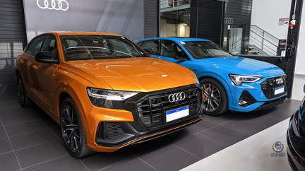 Audi Press (2)