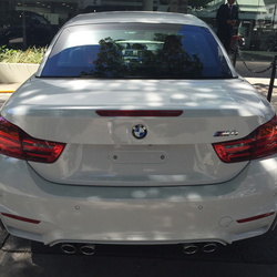 M4