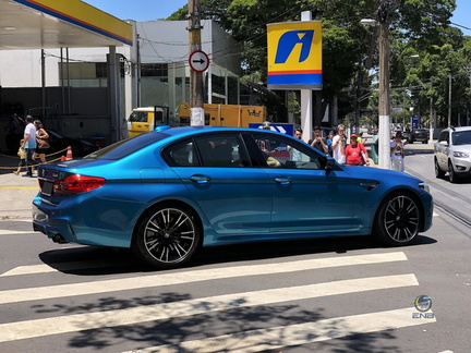 BMW M5 F90 (1)