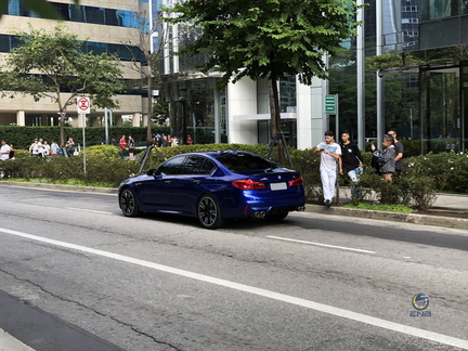 BMW M5 F90 (2)