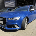 Audi RS6 C7 Ascari (1)