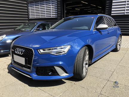 Audi RS6 C7 Ascari (1)