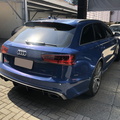 Audi RS6 C7 Ascari (2)