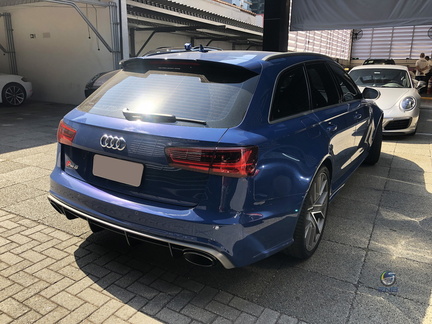 Audi RS6 C7 Ascari (2)
