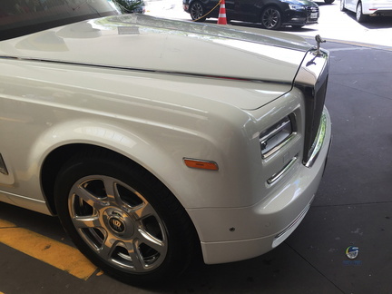 Rolls-Royce VII MKII (2)