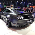 Ford Mustang BTS 1000 (2)