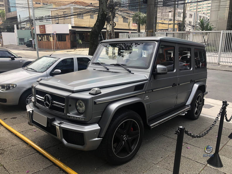 Mercedes G63 W463 (2).jpg