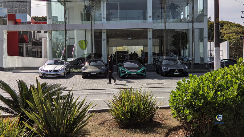 Dois ou mais (23).jpg