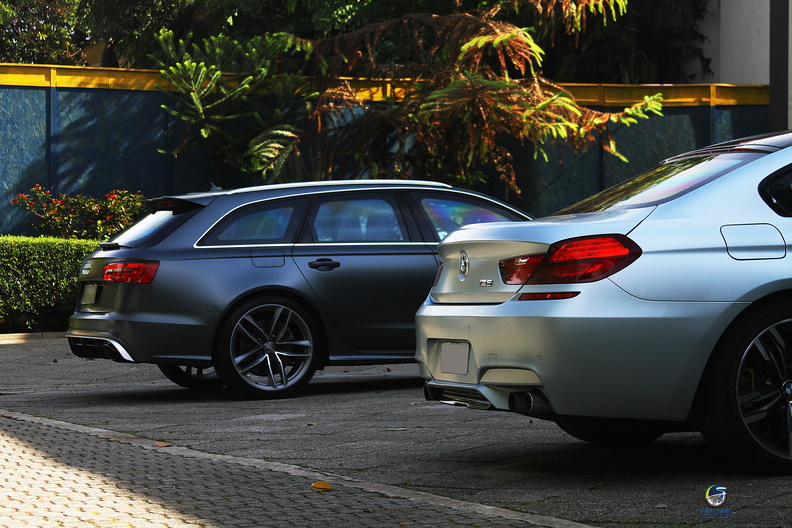 Dois ou mais (26).jpg