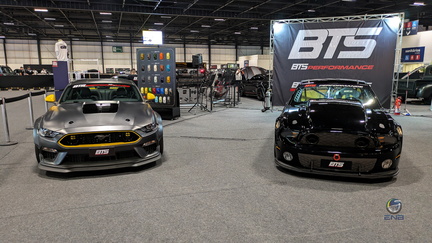 BTS Performance (2) copiar