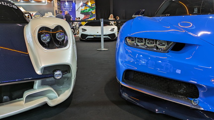 Dois ou Mais no salão (12) copiar