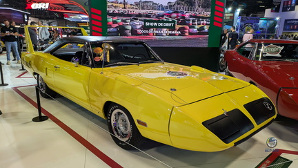 Plymouth Superbird (4) copiar