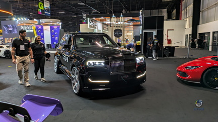 Rolls-Royce Cullinan Novitec (1) copiar