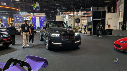 Rolls-Royce Cullinan Novitec (2) copiar