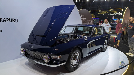 STV Uirapuru (1) copiar