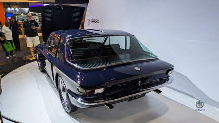 STV Uirapuru (2) copiar