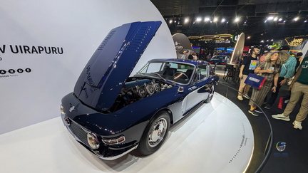 STV Uirapuru (3) copiar