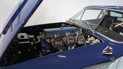 STV Uirapuru (4) copiar